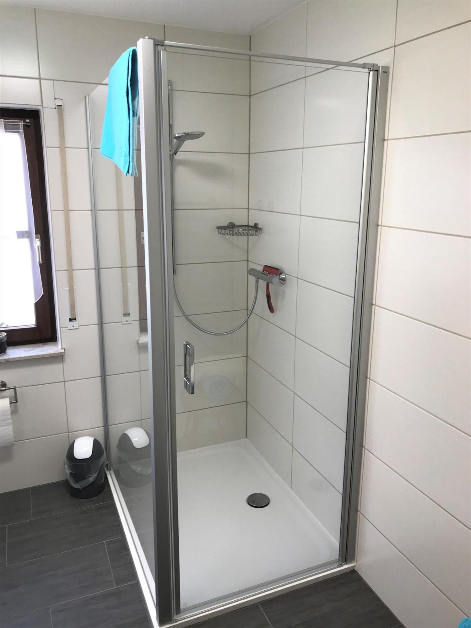 Ferienwohnung Heymann Bertsdorf-Hoernitz Ngoại thất bức ảnh