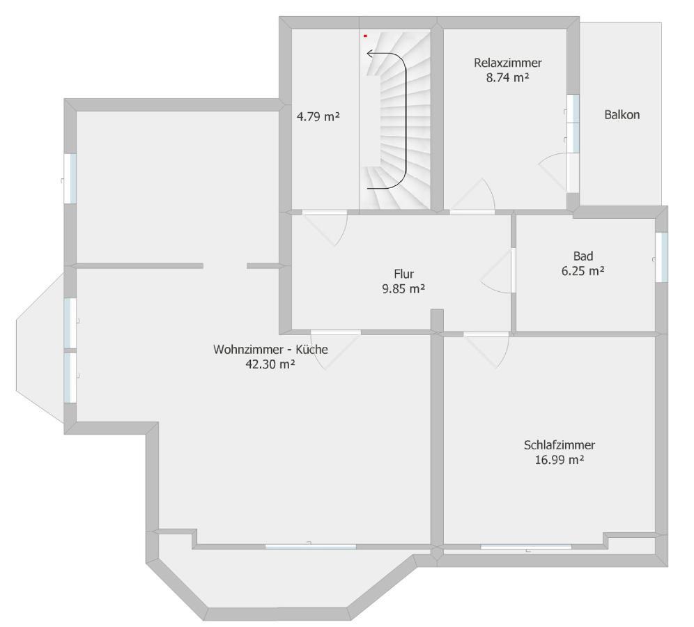 Ferienwohnung Heymann Bertsdorf-Hoernitz Ngoại thất bức ảnh